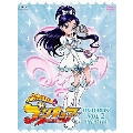 ふたりはプリキュア DVD-BOX VOL.2[White]＜完全初回生産限定版＞