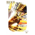 BLEACH [破面・滅亡篇4]＜通常版＞