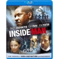 インサイド・マン