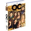 The OC ＜ファイナル＞ セット2