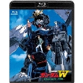 新機動戦記ガンダムW Endless Waltz 特別篇＜通常版＞