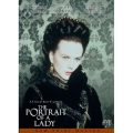 ある貴婦人の肖像