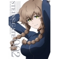 STEINS;GATE Vol.2＜通常版＞