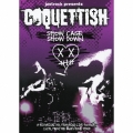 SHOW CASE SHOW DOWN [CD+DVD]