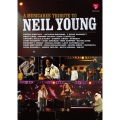 ニール・ヤング・トリビュート・コンサート