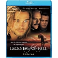 レジェンド・オブ・フォール
