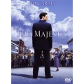 マジェスティック 特別版