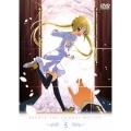 ハヤテのごとく!DVD-SET3＜期間限定生産版＞