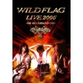 WILD FLAG LIVE 2005