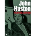 破天荒な映画狂 ジョン・ヒューストン傑作選 DVD-BOX