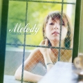 Melody-Live in el corazon-