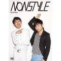 NON STYLE TALK 2011 VOL.2