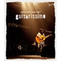 miwa live tour 2011 "guitarissimo"