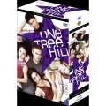 One Tree Hill/ワン・トゥリー・ヒル＜ファースト・シーズン＞コンプリート・ボックス