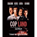 コップランド