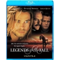 レジェンド・オブ・フォール