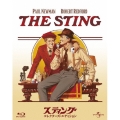 スティング コレクターズ・エディション＜初回生産限定版＞
