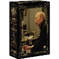 NINAGAWA×SHAKESPEARE IX DVD-BOX