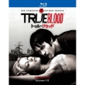 トゥルーブラッド＜セカンド・シーズン＞コンプリート・ボックス