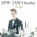 One day＜初回生産限定盤J＞