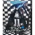 ブラック★ロックシューター 1