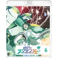 輪廻のラグランジェ 6＜通常版＞