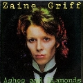 灰とダイアモンド (Ashes And Diamond)
