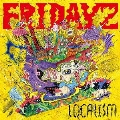 LOCALISM