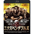 エクスペンダブルズ＜期間限定価格版＞