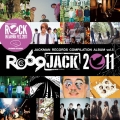 JACKMAN RECORDS COMPILATION ALBUM vol.5 RO69JACK2011
