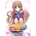 OVA 乃木坂春香の秘密 ふぃな～れ♪ 1 [DVD+CD]＜初回限定版＞