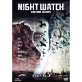 ナイト・ウォッチ ディレクターズ・カット