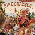 FIRE CRACKER
