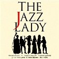 THE JAZZ LADY
