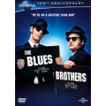 ブルース・ブラザース＜初回限定生産版＞