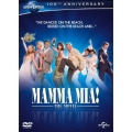 マンマ・ミーア!＜期間限定生産低価格版＞
