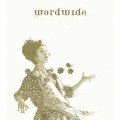 wordwide [CD+DVD]＜初回TypeB盤＞