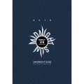 BEAST MIDNIGHT SUN SPECIAL EDITION DVD [2DVD+フォトブック]