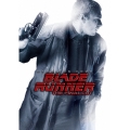 ブレードランナー ファイナル・カット＜初回生産限定版＞