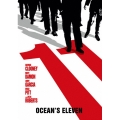 オーシャンズ11＜初回生産限定版＞