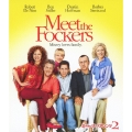 ミート・ザ・ペアレンツ2