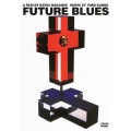 FUTURE BLUES