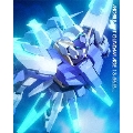 機動戦士ガンダムAGE 第13巻 豪華版＜初回限定生産版＞