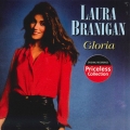 グローリア～ベスト・オブ・ローラ・ブラニガン