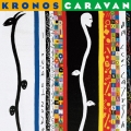 クロノス・キャラバン