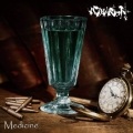 Medicine [CD+DVD]＜初回限定盤A＞