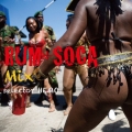 RUM+SOCA Mix/selector HEMO