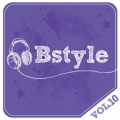 Bstyle vol.10