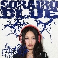ソライロブルー