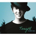 Tonight【Type B】 [CD+ブックレット]